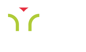 Logo aéroport international Amiens Henry Potez