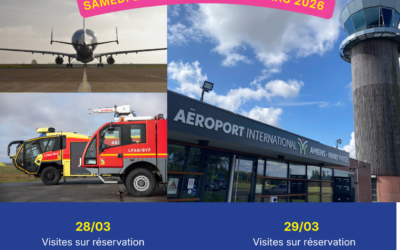 Printemps du Département 28-29/03